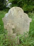 image of grave number 190184
